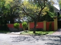 Guesthouse Sadler