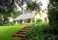 Harrow Hill Guest Farm