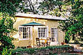 Random Harvest Country Cottages