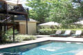 5 Seasons Guesthouse