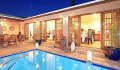Apple Tree Guest House