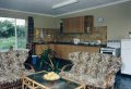 Clover House and Cottages