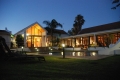 Kolping Guesthouse & Conference Facilities