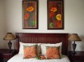 Amadudu Guest House
