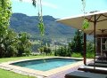 3 Plumtree Villa and Cottage