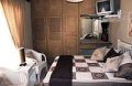 Elegance Guest House