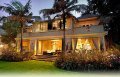 10 2nd Avenue Houghton Estate