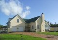 Murray Street Guesthouse