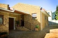 Bestwin Accommodation Cape Town