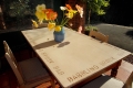 Babbling Brook B&B