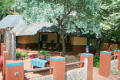Mashovhela Lodge