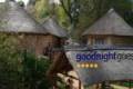 Goodnight Guest Lodge and Conference Centre