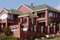 Cornwall Hill B&B