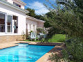Mackenzie's Golf & Guesthouse
