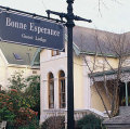 Bonne Esperance Guest Lodge