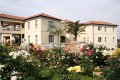 All Seasons B&B