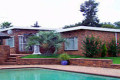 Amba Court B&B