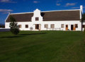 De Wagenhuis Guest House