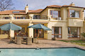 Aanmani Rose Guesthouse