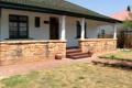 Boyander Cottage