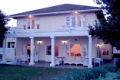 La Providence Guesthouse
