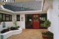 Dongola House