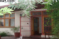 2B Happy Backpackers Lodge