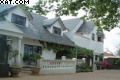 5th Avenue Gooseberry Guest House