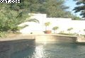 Kenridge Guesthouse