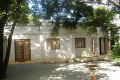 Abby Cottages
