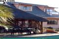 The Loft Guest House