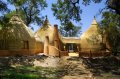 Hoyo - Hoyo Tsonga Lodge