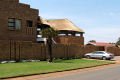 Lapeng Village