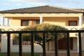 Midrand Guesthouse