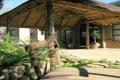 African Tribes Guest Lodge & Conference