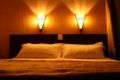 Das Kleine Wunder B&B