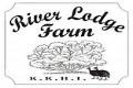 River Lodge Farm