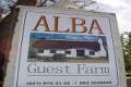 Alba Guest Farm