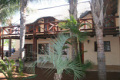 Villa Palmeira
