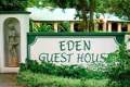 Eden Guest House
