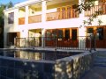 Lodge on Main Guest House
