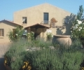 The Gateway Inn