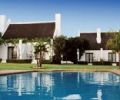 Bellevue Manor Guest House