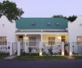 Aan Dorpstraat Guest House