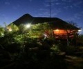 Gnu Ranch
