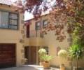 Guesthouse Gucina