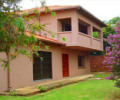 2nd Avenue Bed and Breakfast