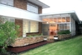Nozi's Guesthouse and Conferencing