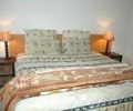 Bundo Guest House