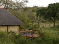 Camp Shonga